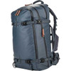 Shimoda Explore 40 Starter Kit W/ 2 Small Core Units-Blue Nights