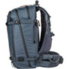 Shimoda Explore 40 Starter Kit W/ 2 Small Core Units-Blue Nights
