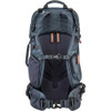 Shimoda Explore 40 Starter Kit W/ 2 Small Core Units-Blue Nights