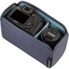 Shimoda Explore 40 Starter Kit W/ 2 Small Core Units-Blue Nights