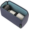 Shimoda Explore 40 Starter Kit W/ 2 Small Core Units-Blue Nights