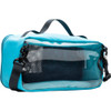 Shimoda Accessory Case Large — River Blue