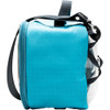 Shimoda Accessory Case Large — River Blue