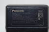 Pre-Owned Panasonic - BTC13 Battery Charger Vario for BLF19 Battery