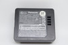 Pre-Owned Panasonic - BTC13 Battery Charger Vario for BLF19 Battery