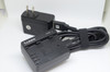 Pre-Owned Panasonic - BTC13 Battery Charger Vario for BLF19 Battery