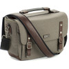 Think Tank 710375 Signature 10 Camera Shoulder Bag (Olive)