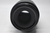 Pre-Owned Fujifilm GF 120mm f/4 Macro R LM OIS WR Lens