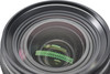 Pre-Owned Fujifilm GF 32-64mm f/4 R LM WR Lens