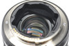 Pre-Owned Fujifilm GF 32-64mm f/4 R LM WR Lens