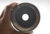 Pre-Owned Fujifilm GF 32-64mm f/4 R LM WR Lens