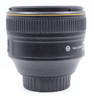 Pre-Owned - Nikon AF-S NIKKOR 58mm f/1.4G Lens