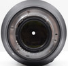 Pre-Owned - Nikon AF-S NIKKOR 58mm f/1.4G Lens