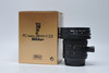 Pre-Owned - Nikon 28Mm Pc-Nikkor F/3.5