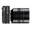 Leica - Noctilux 75mm f/1.25 M ASPH