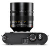 Leica - Noctilux 75mm f/1.25 M ASPH