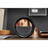 Leica - Noctilux 75mm f/1.25 M ASPH