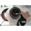Leica - Noctilux 75mm f/1.25 M ASPH
