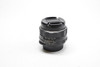 Pre-Owned - Pentax 50Mm F/1.4 Super-Takumar Screw Mount M42 7 element