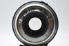 Pre-Owned - Tamron - 70-210mm f/4 Di VC USD Lens for Nikon F