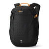 Lowepro - RidgeLine BP 250 AW-Mica