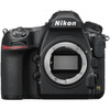 Nikon D850 FX Filmmaker's Kit