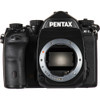 Pentax K-1 Mark II DSLR Camera (Body Only)