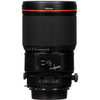 Canon EF TS-E 135mm f/4L Macro Tilt-Shift Lens