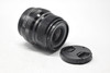 Pre-Owned - Fujifilm XF 23mm f/2 R WR Lens (Black)
