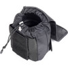 700059 Think Tank Photo Skin 50 V3.0 Lens Pouch