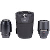 700056 Think Tank Photo Lens Changer 50 V3 0 (Black)