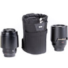700056 Think Tank Photo Lens Changer 50 V3 0 (Black)