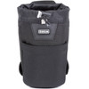 700053 Think Tank Photo Lens Changer 15 V3.0 (Black)
