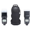 700068 Think Tank Photo R U Thirsty? Belt Pouch V3.0