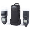 700068 Think Tank Photo R U Thirsty? Belt Pouch V3.0