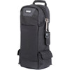 700068 Think Tank Photo R U Thirsty? Belt Pouch V3.0