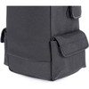 700068 Think Tank Photo R U Thirsty? Belt Pouch V3.0