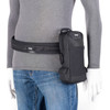 700068 Think Tank Photo R U Thirsty? Belt Pouch V3.0