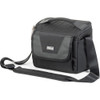 710801 Think Tank Photo StoryTeller 5 Shoulder Bag