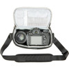 710801 Think Tank Photo StoryTeller 5 Shoulder Bag