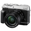 Fujifilm X-E3 Hand Grip MHG-XE3