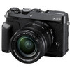 Fujifilm X-E3 Hand Grip MHG-XE3
