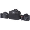700066 Think Tank Photo Slim Changer V3 0 Belt Pouch