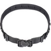 700037 Think Tank Photo Thin Skin Belt V3.0 (Black)