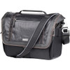 MS102  MindShift Gear Exposure 15 Shoulder Bag (Black)