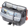 MS103  MindShift Gear Exposure 15 Shoulder Bag (Solar Flare)