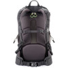 MindShift Gear BackLight 36L Backpack (Charcoal)