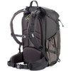 MindShift Gear BackLight 36L Backpack (Charcoal)