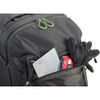 MindShift Gear BackLight 36L Backpack (Charcoal)
