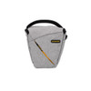 Impulse Large Holster Bag - Grey